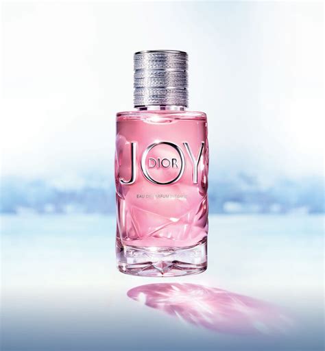 nocibé dior|dior eau de parfum.